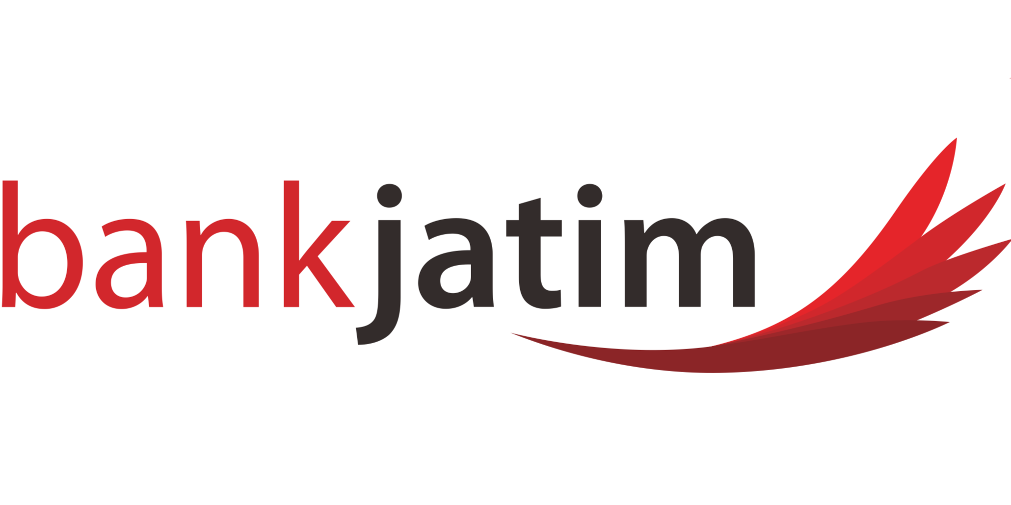 Bank