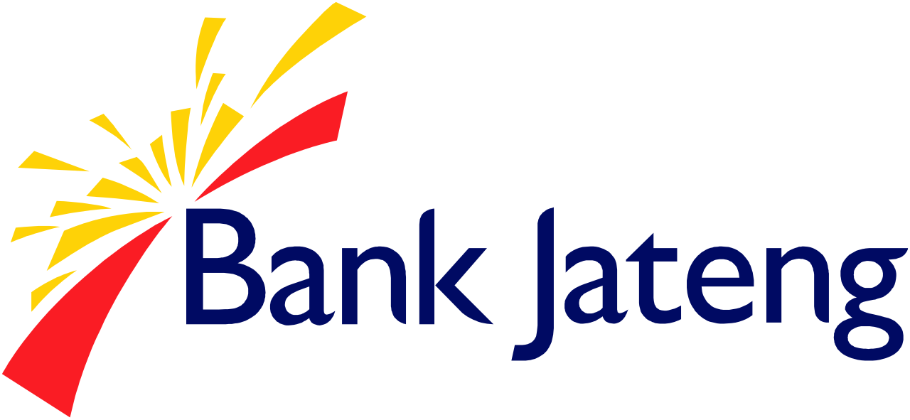 Bank