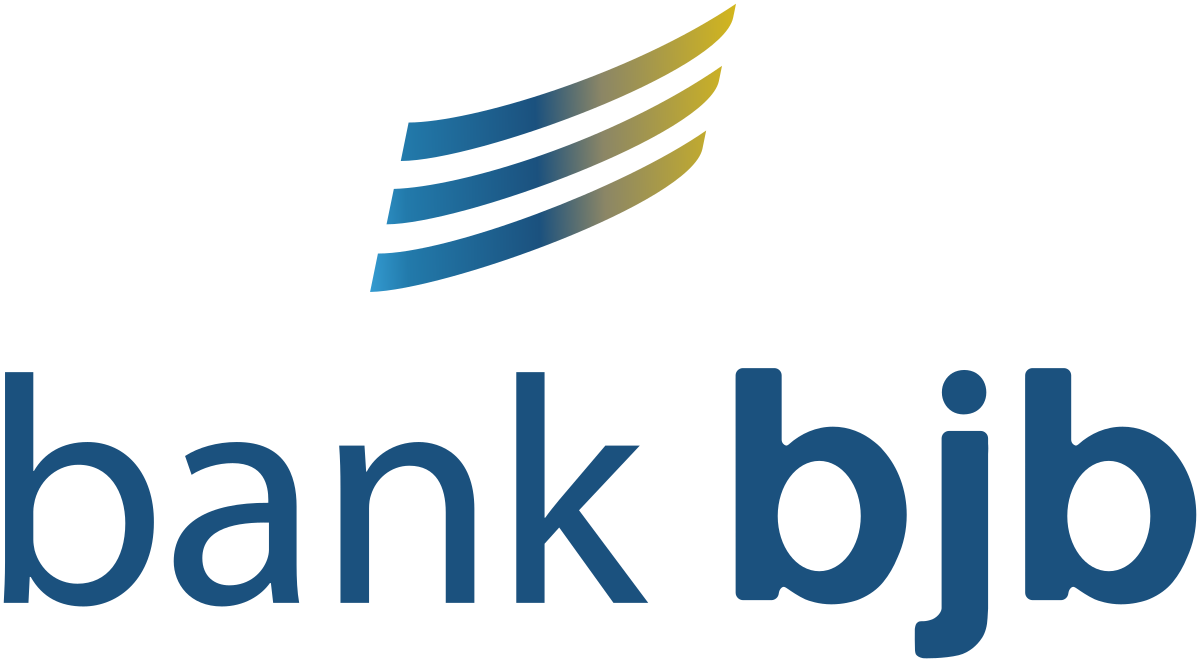 Bank