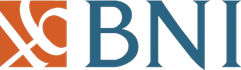 Bank