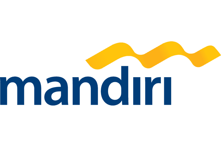 Bank