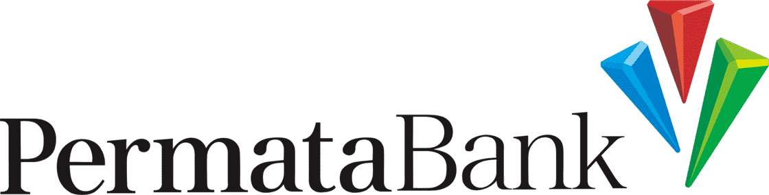 Bank